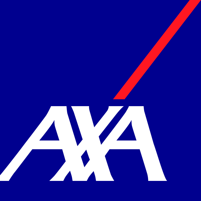 axa-france-logos-idK9vjay1Z