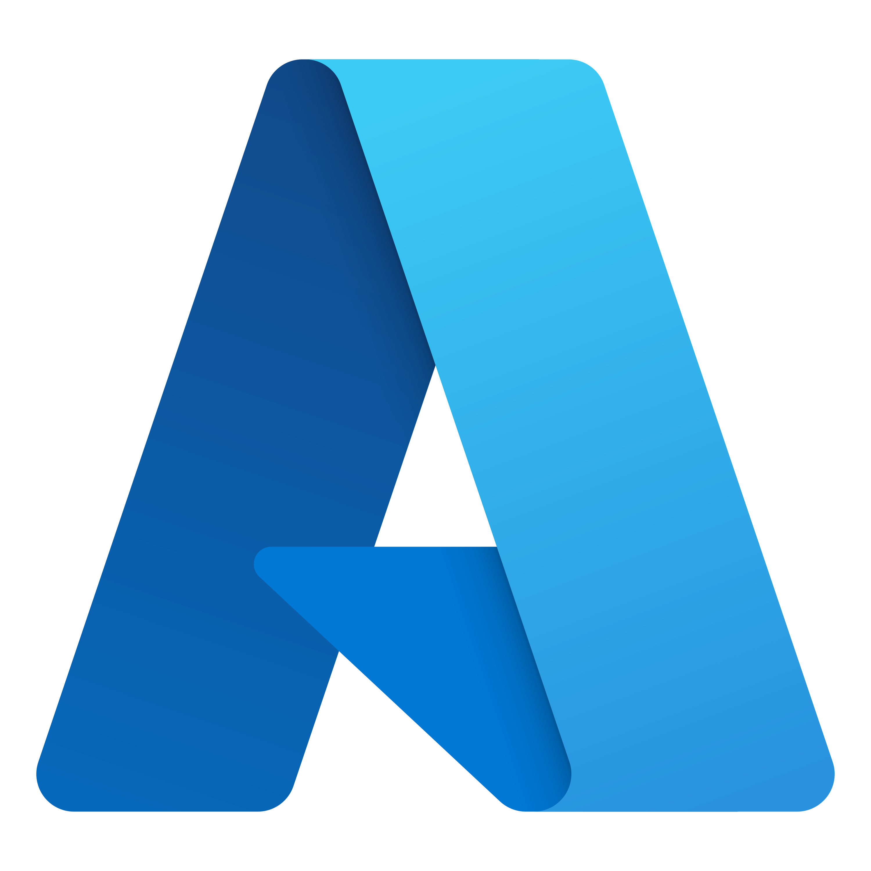azure logo