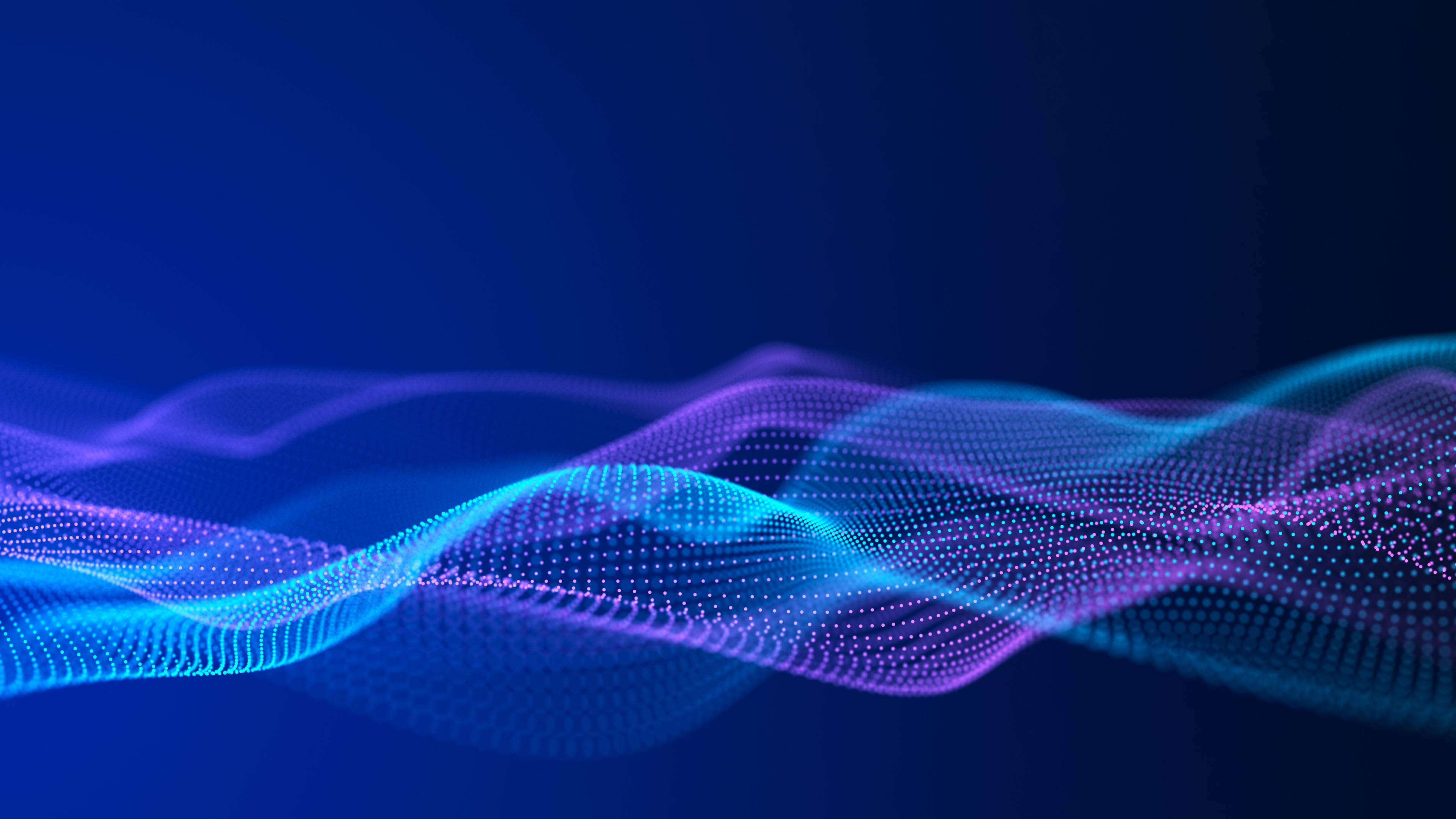 background COIN