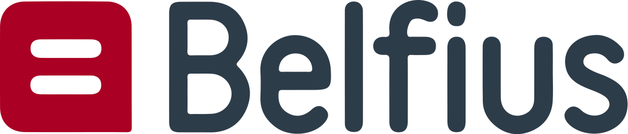 belfius