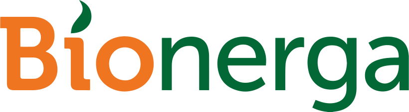 bionerga-logos-id1-cS79dm