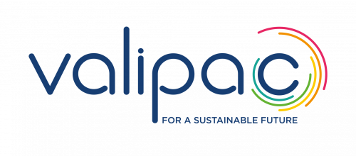 c-i-sd_-2-valipac_logo_en_png-v2018-500x220