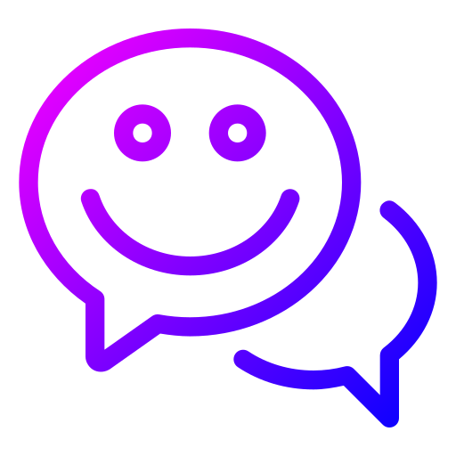 chat (1)