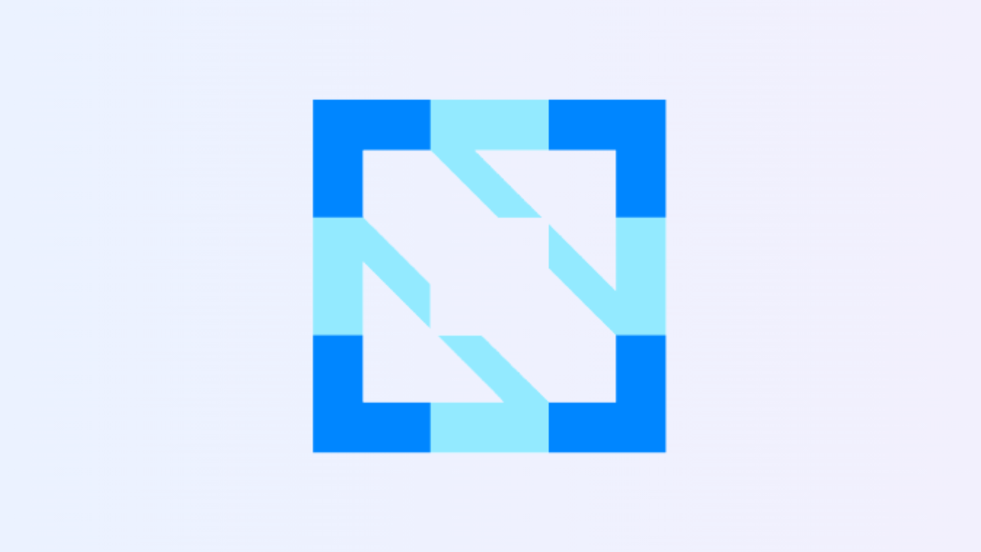 cloud-native logo image