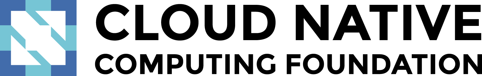 cncf-horizontal-color