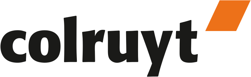 colruyt-logos-idibtVGaRI