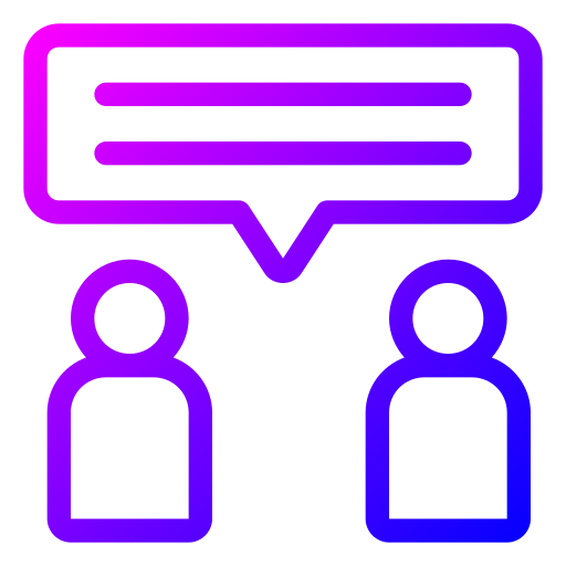 communications