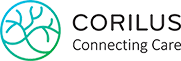 corilus-logos-idy_7TDEb6