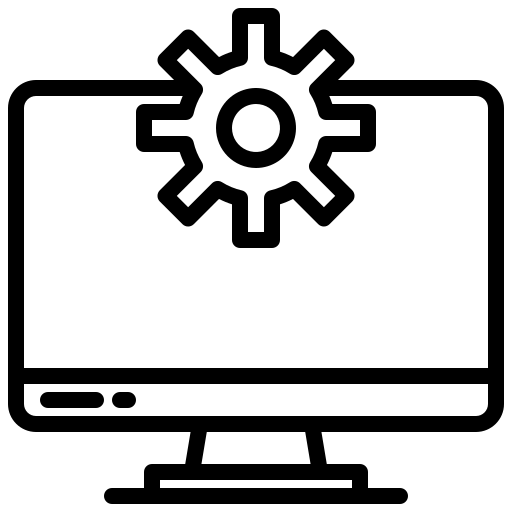 customsoftware-icon