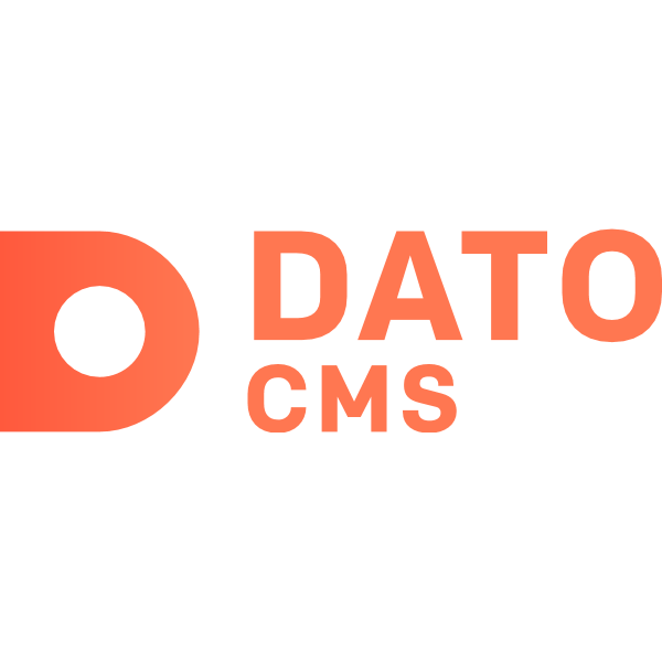 datocms-1