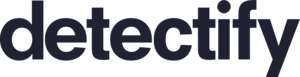 detectify