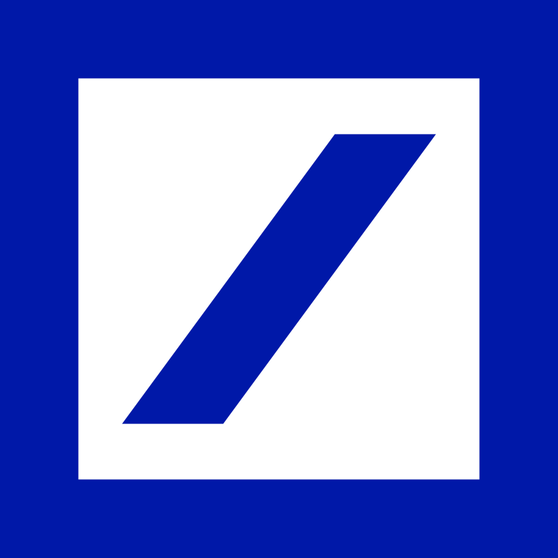 deutsche-bank-logos-idNACvh0Ir