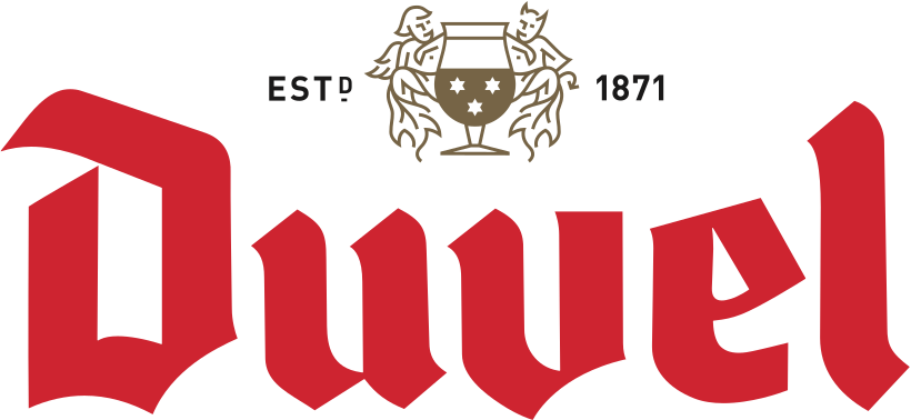 duvel-logos-iduXhsPLcq