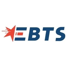 ebts logo