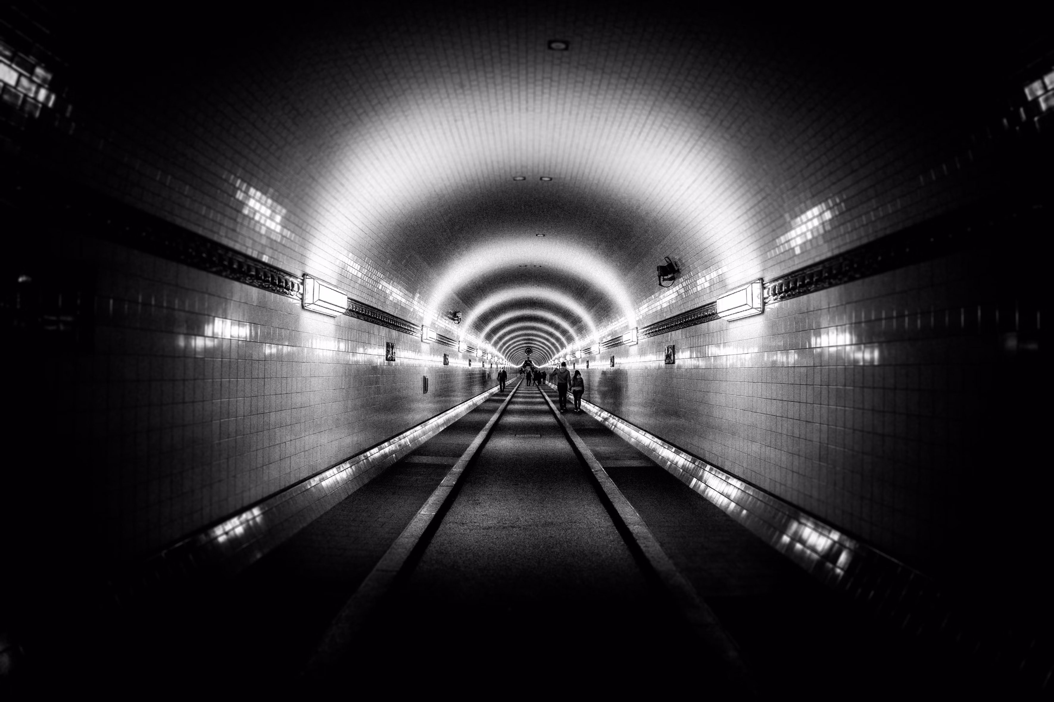 endless