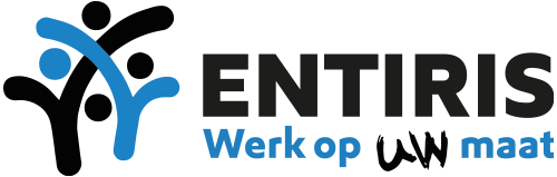 entiris-cl