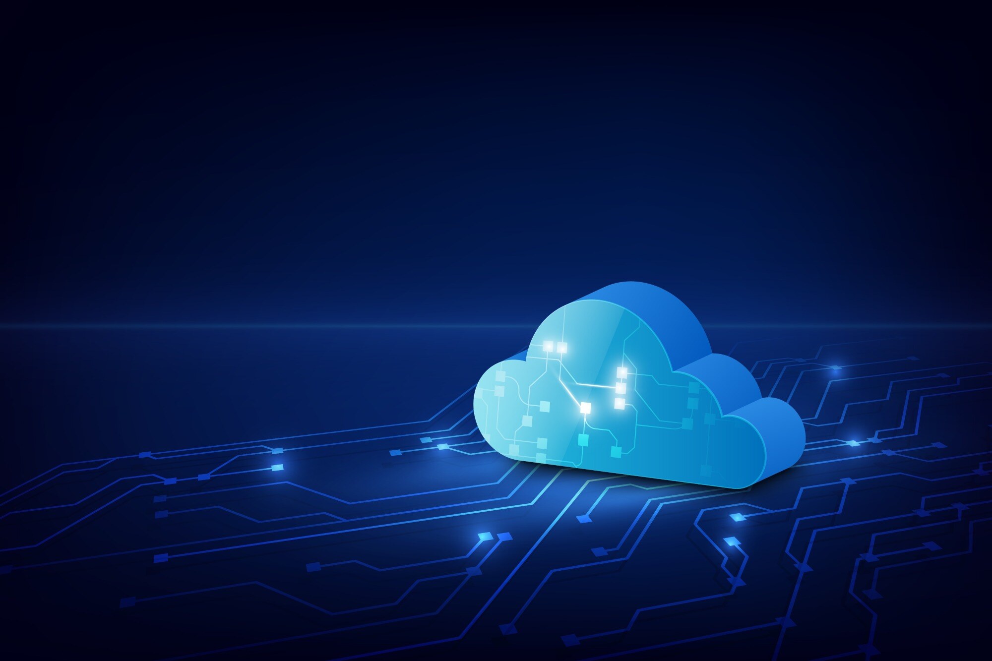 clouddienst