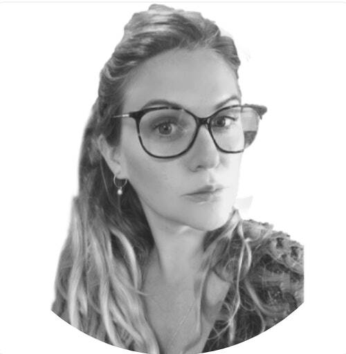 Dorien Jorissen A small photo of Dorien Jorissen