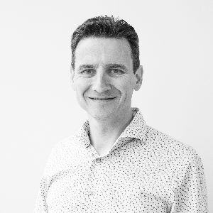 Een kleine foto van Kristof Lauwagie