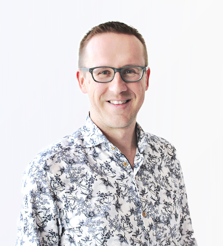 Peter Jans A small photo of Peter Jans