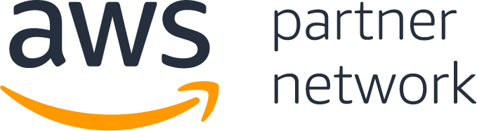 1634302488-aws-pn