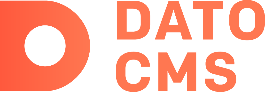 1641483107-color_full_logo_alt