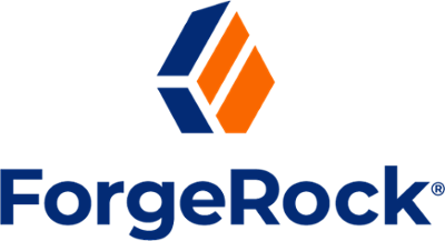 1641483380-orge-ock-ert-olor-ogo-med-2