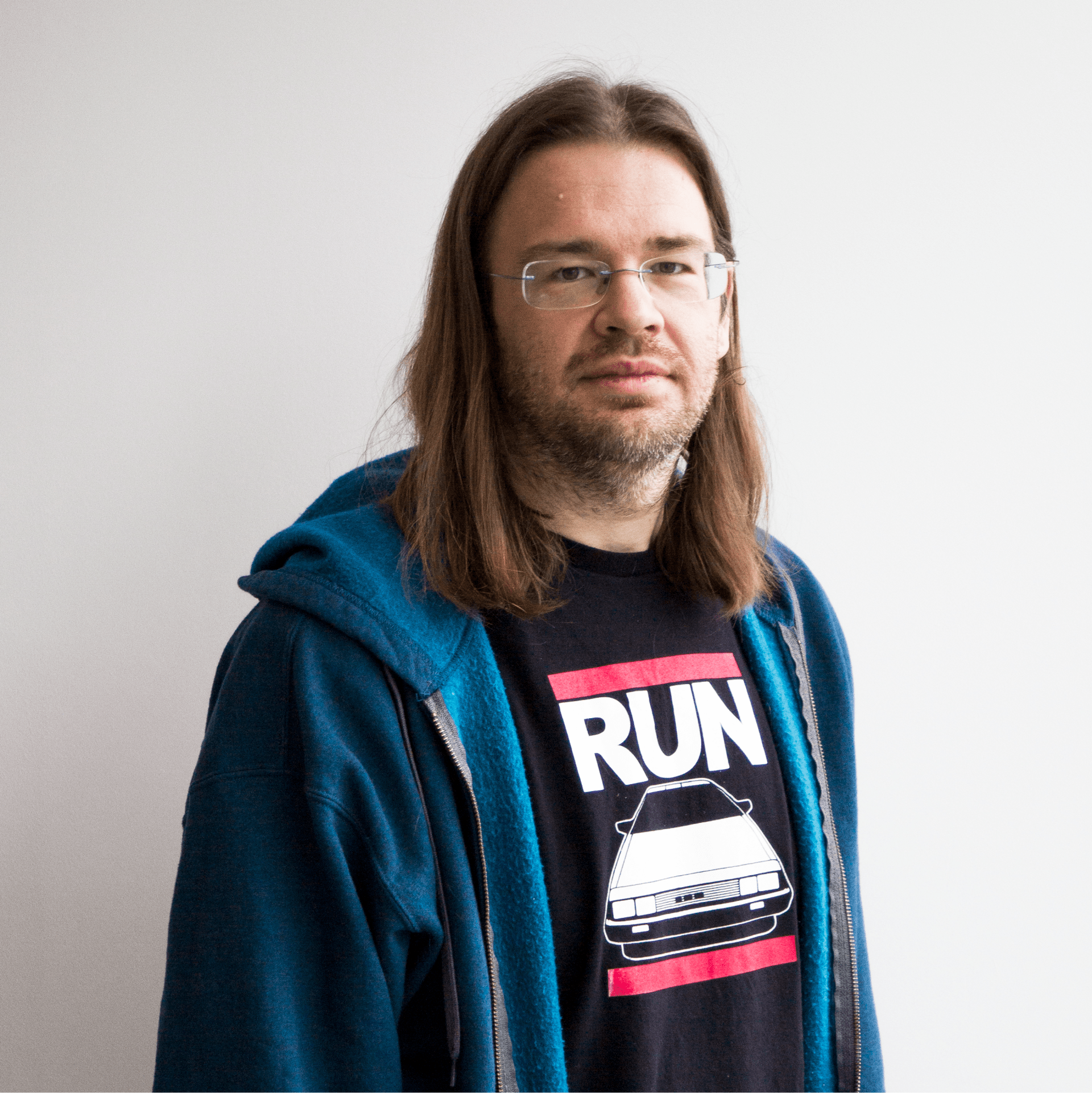 A small photo of Jan Eerdekens