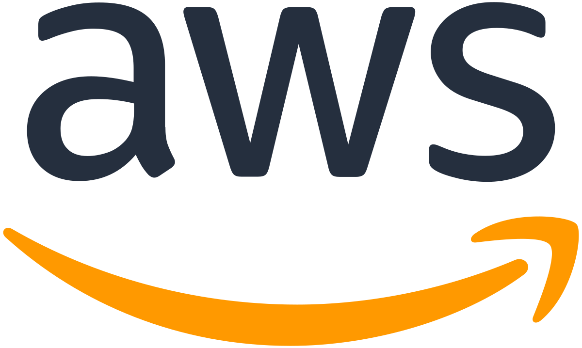 1676375511-aws-logo