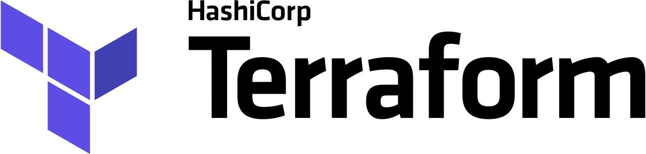 1695718374-image-15