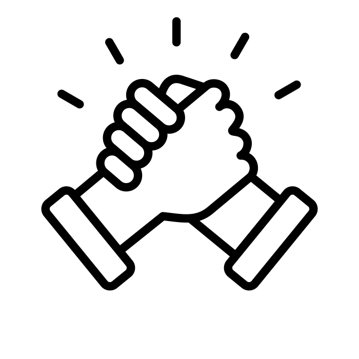 1707490031-noun-support-5330978