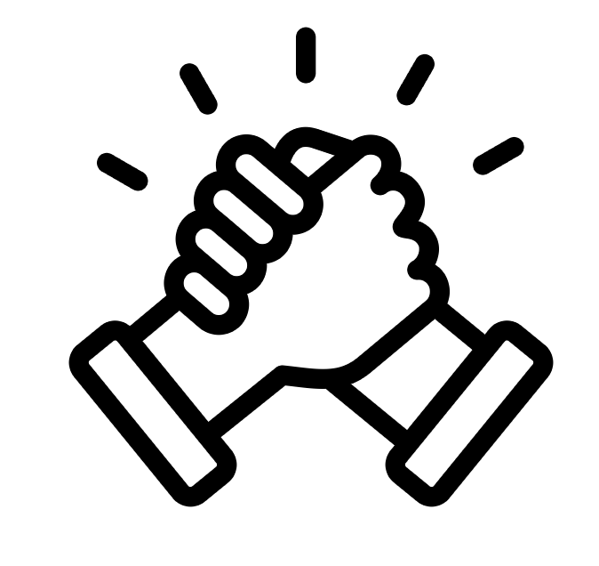 1707491462-noun-support-5330978