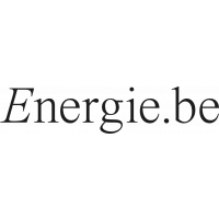 1717580615-energiebe-logo
