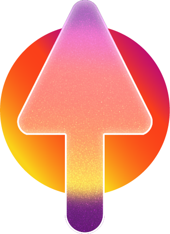 uptime icon