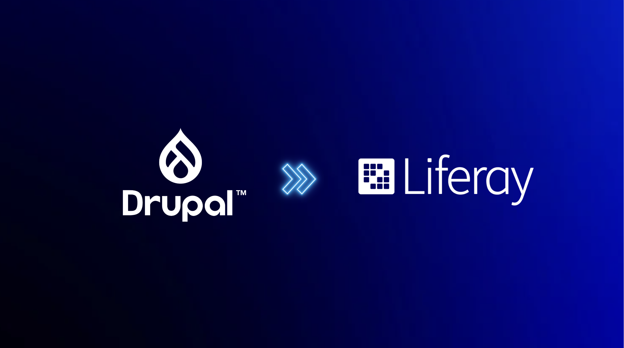 drupal liferay drupal liferay