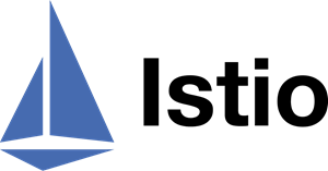 istio-logo