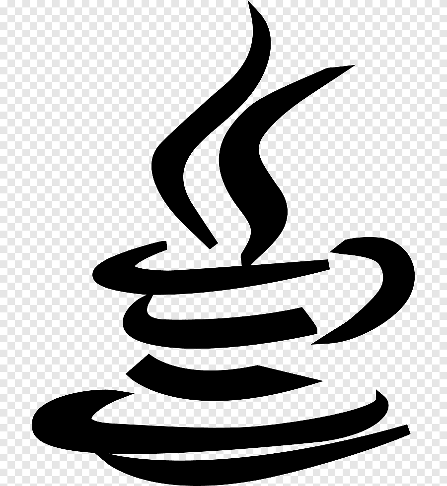 java