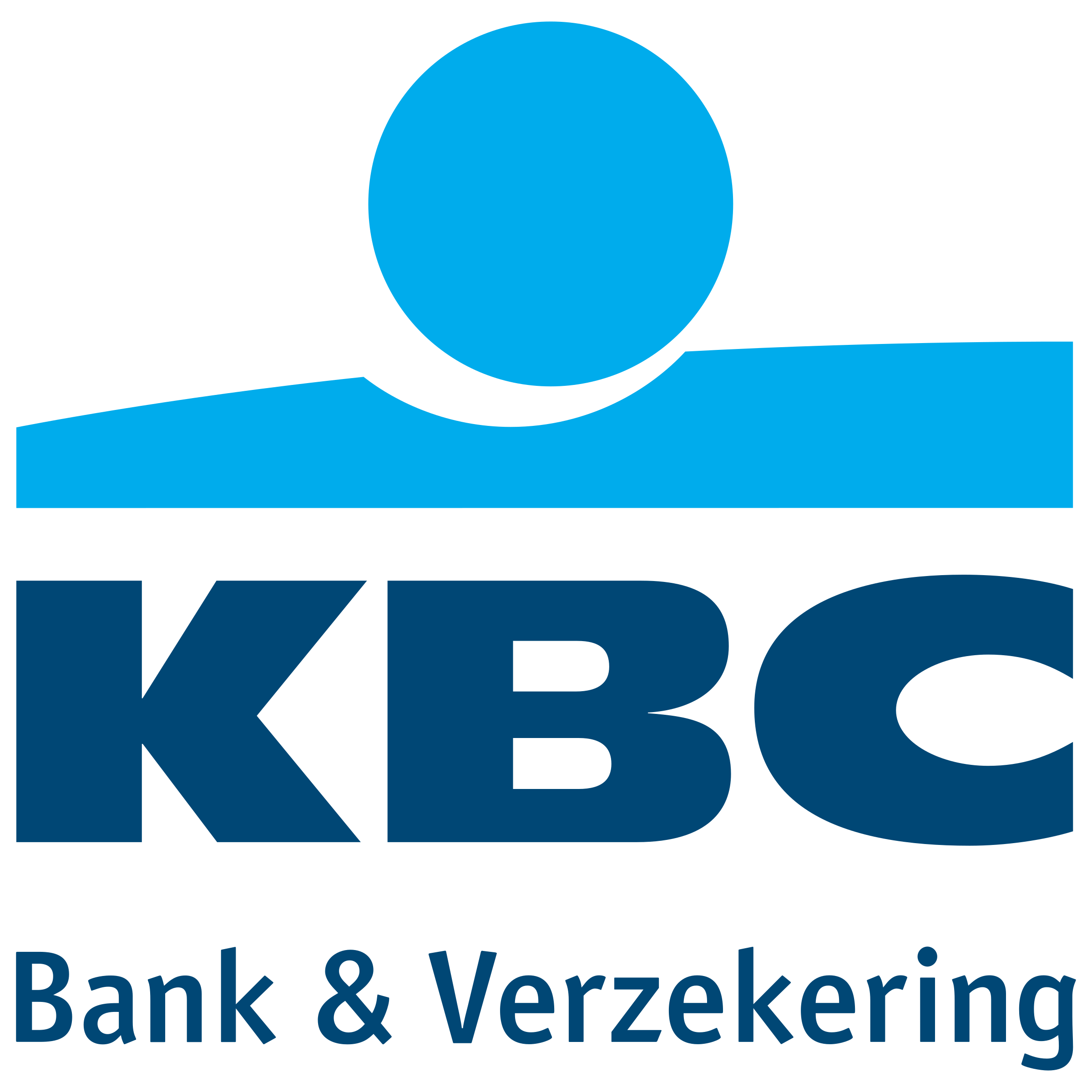 kbc-logo-png-transparent