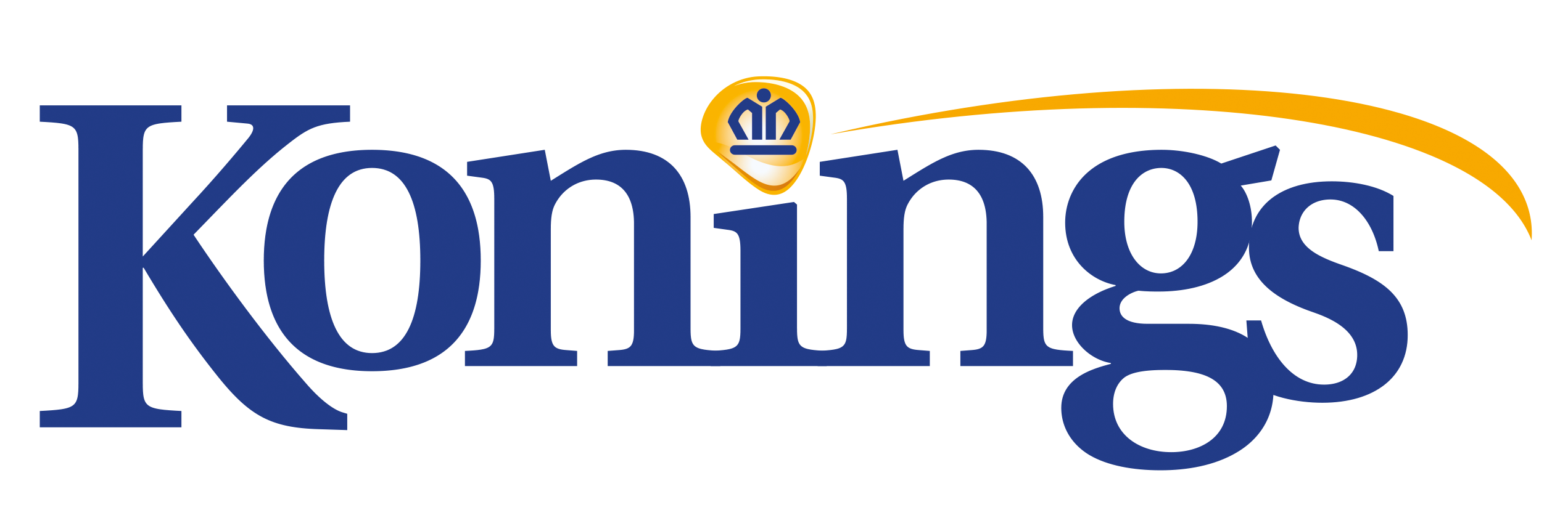 konings_logo