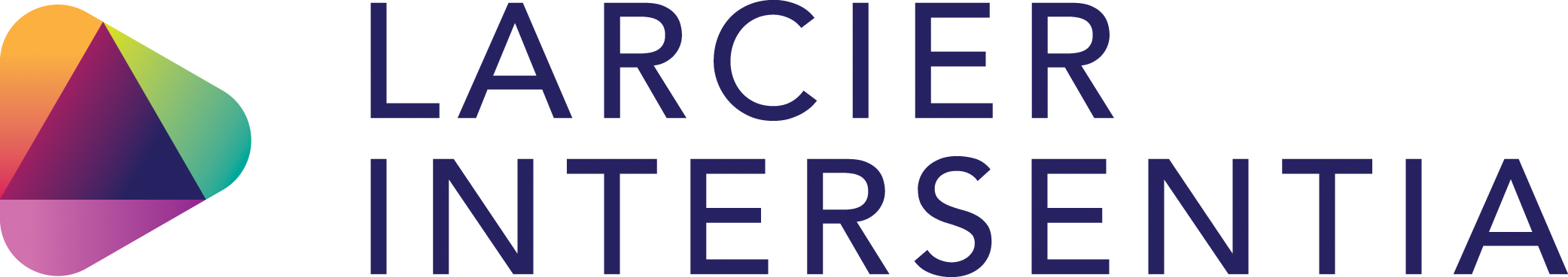 larint-logo