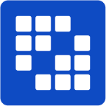 liferay-1