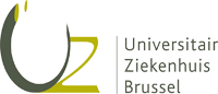 logo uz brussel