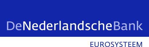 logo-DNB-1