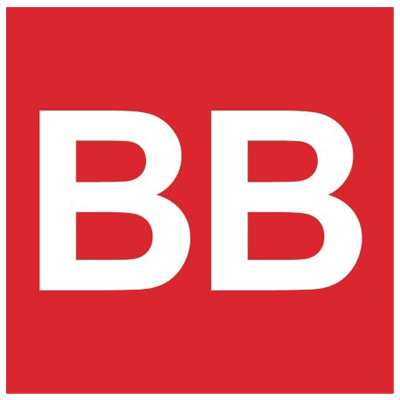 logo-bureau-bouwtechniek-site