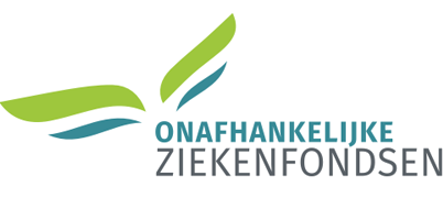 logo-onaf-ziekenfondsen