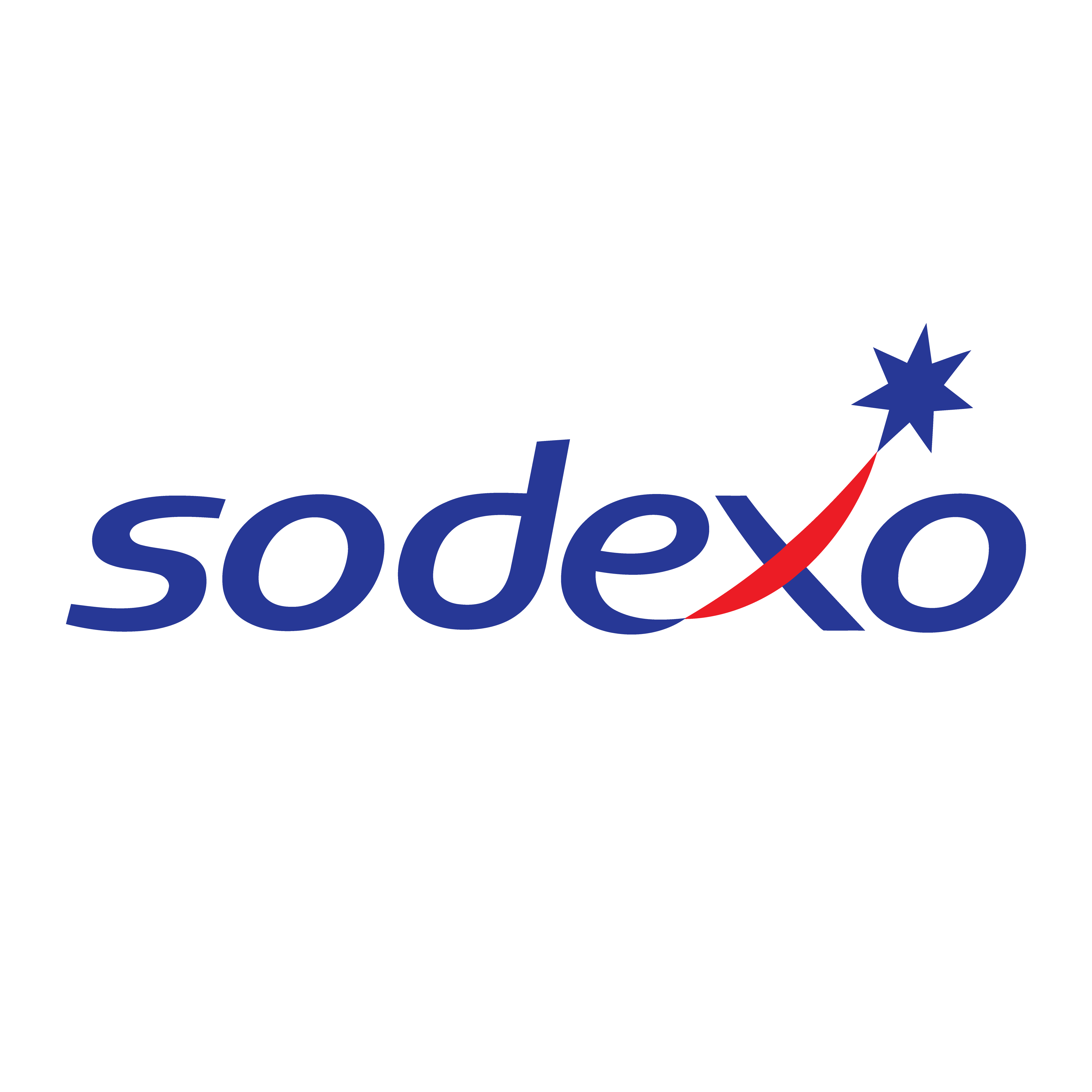 logo-sodexo-4096