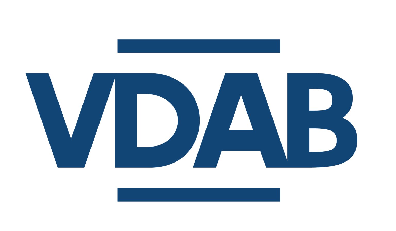 logo_vdab-1536x894