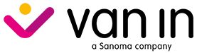 logohighresklein