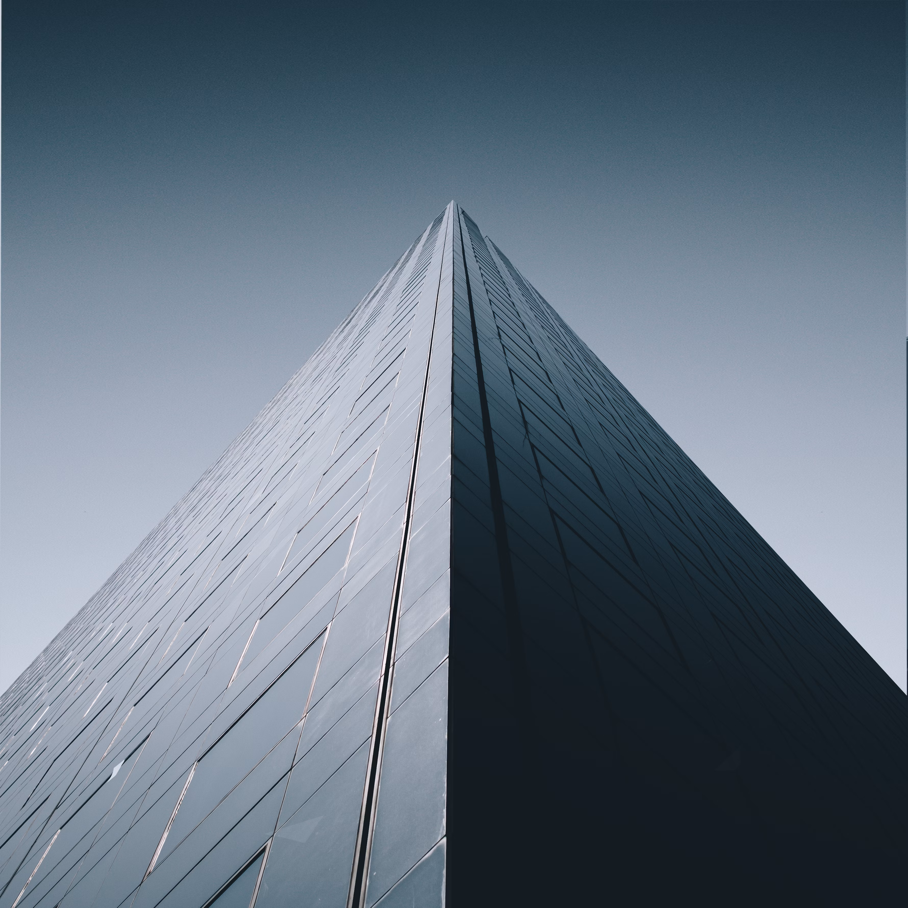 maintain sharp
