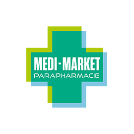 medi market logo klant customer aca group